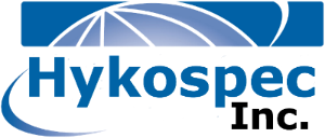 Hykospec Inc